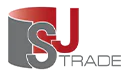 Sj-Trade Рулонна сталь